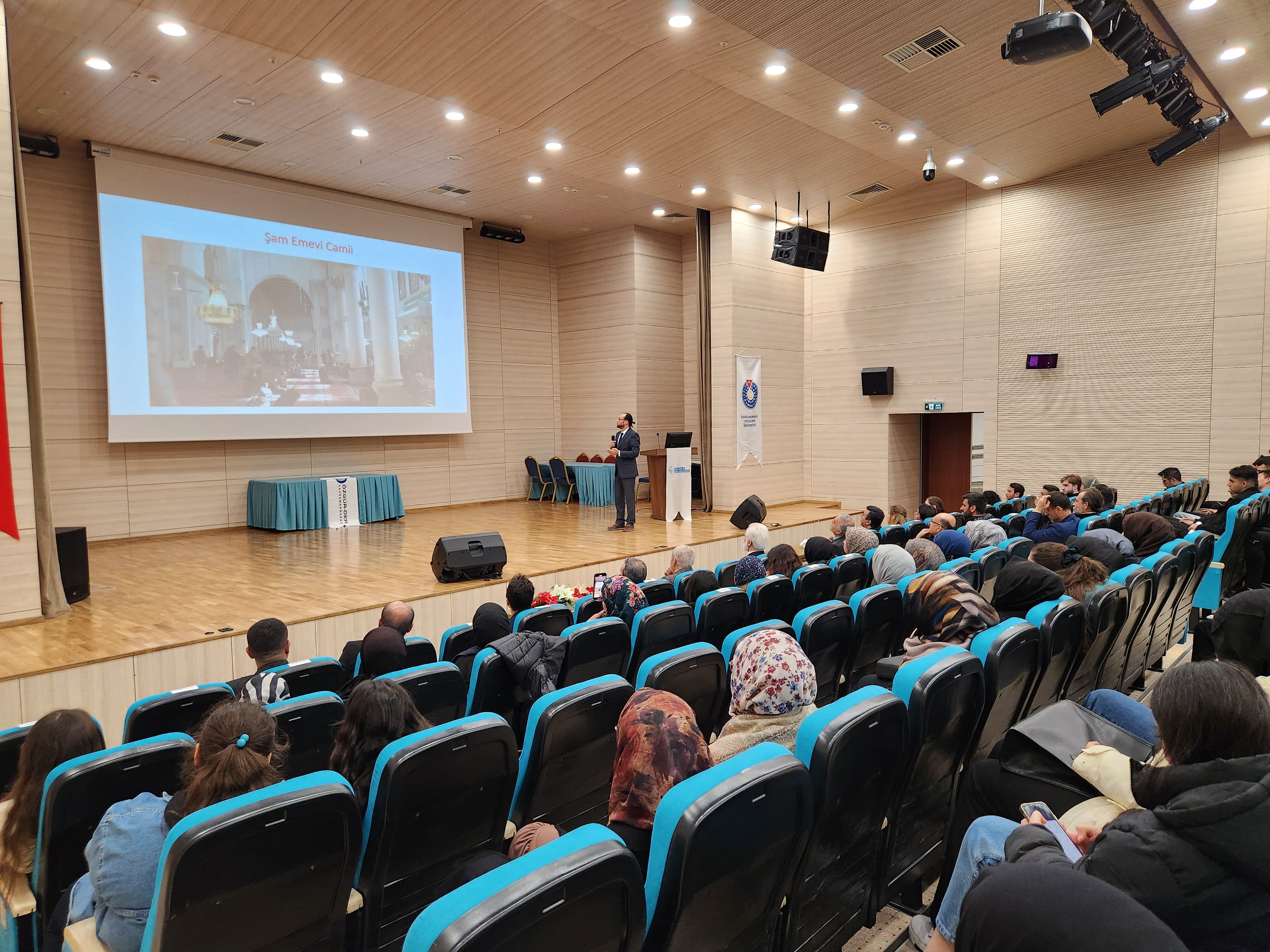 İçerikle ilgili görsel 3