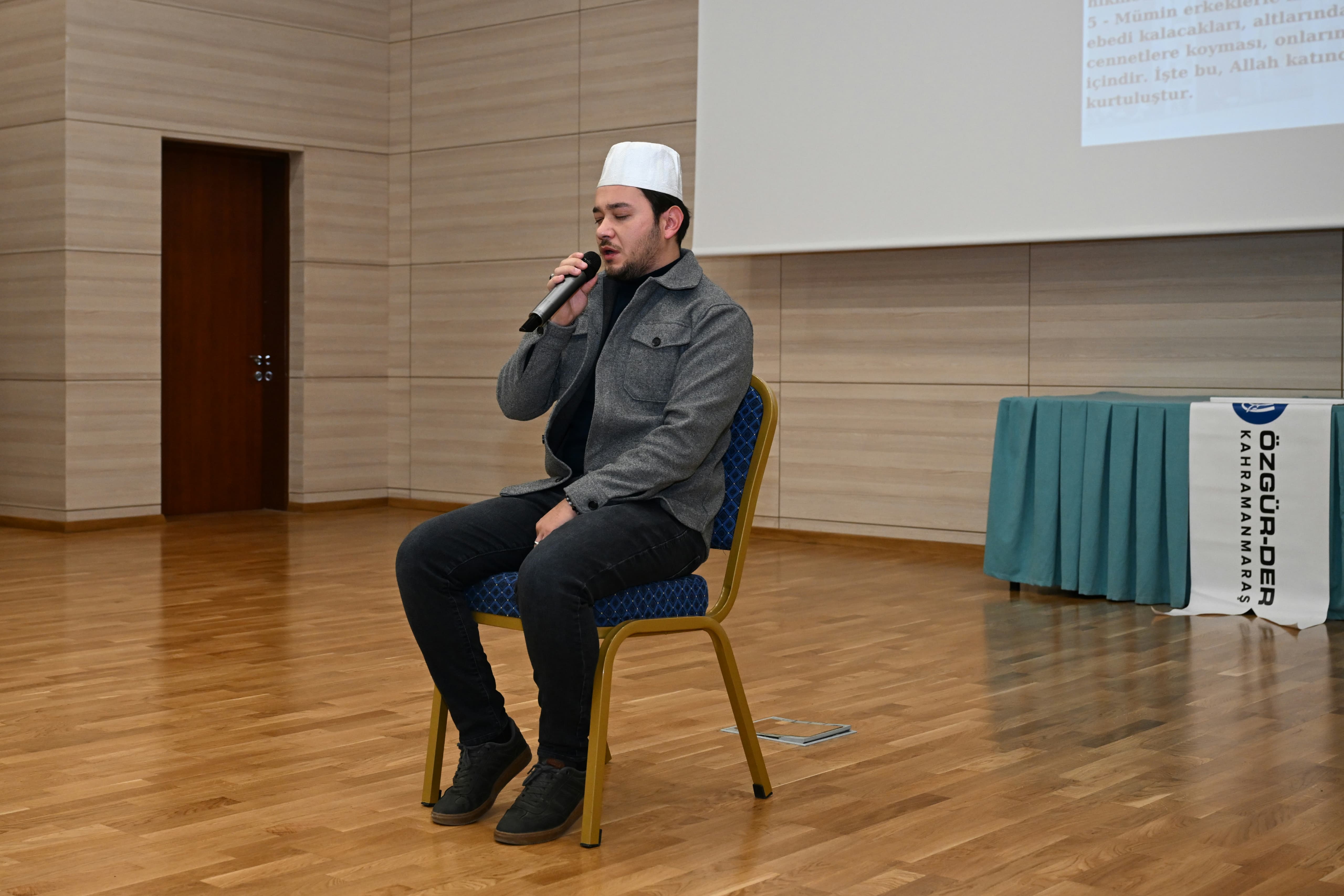İçerikle ilgili görsel 5