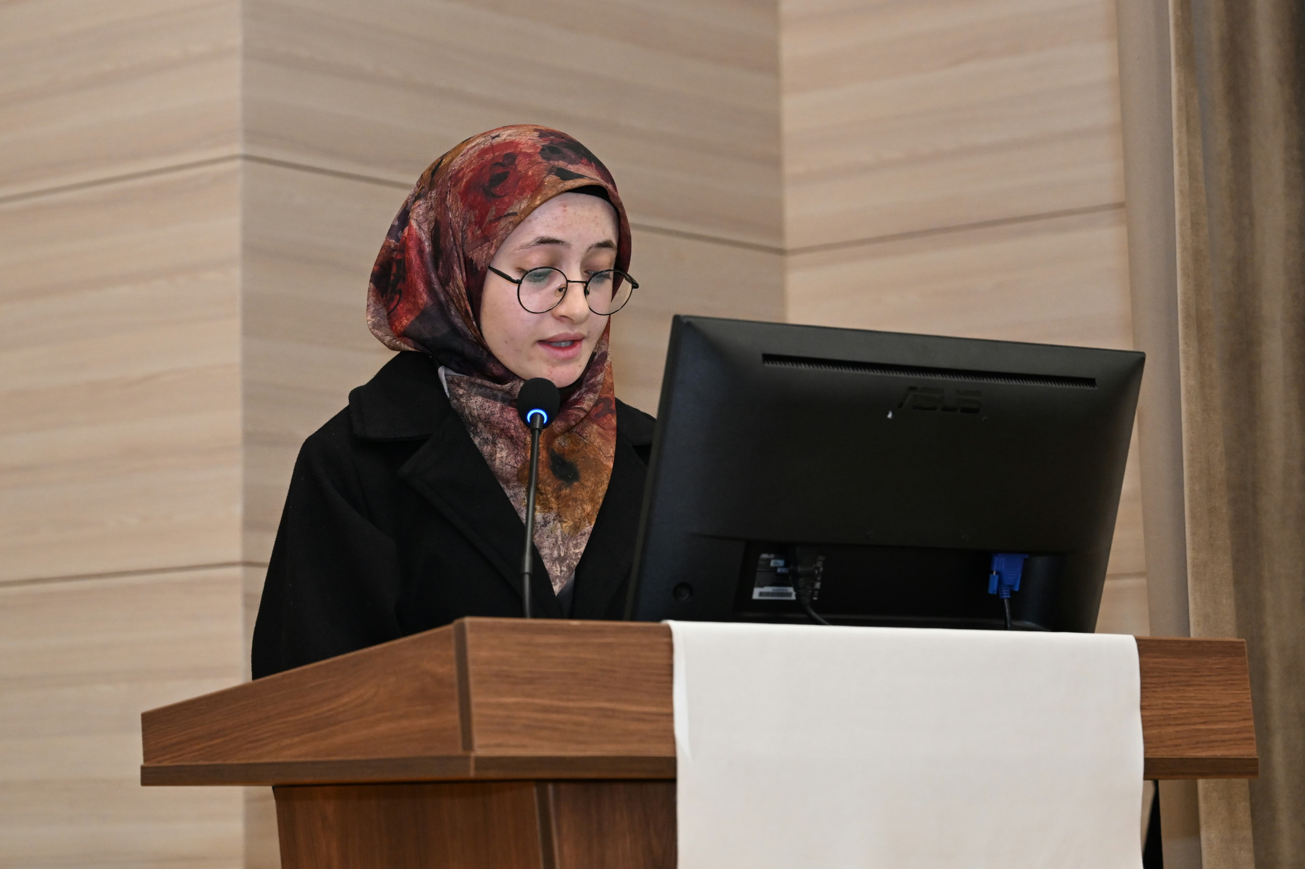 İçerikle ilgili görsel 4