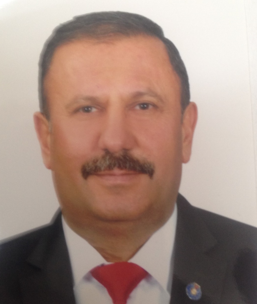HANİFİ ÇAM