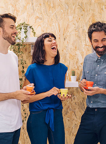 KSÜ Tanıtım Videosu